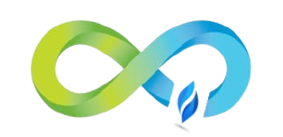 Mindstix Logo